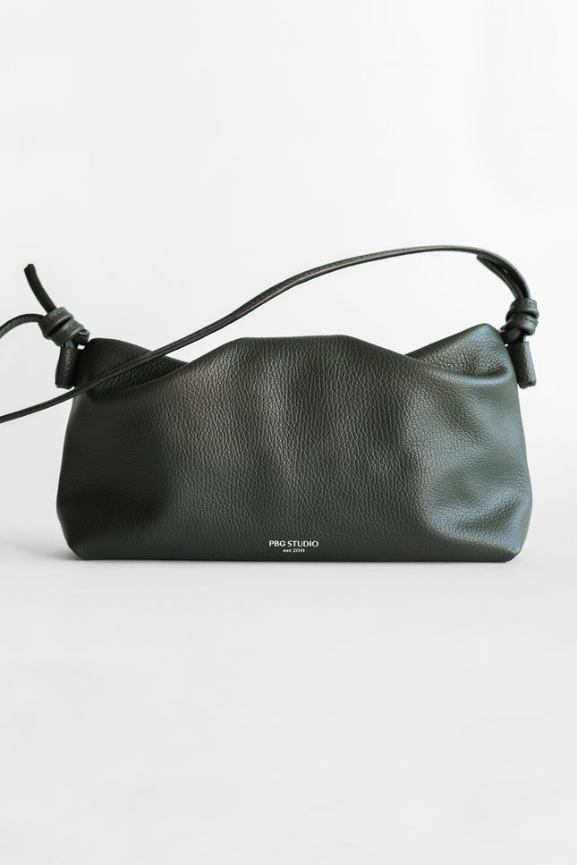 PBG studio | Clutch