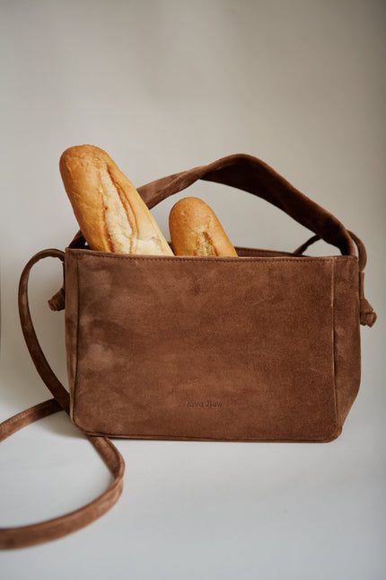 Lava Flow | Crossbody bag Meru