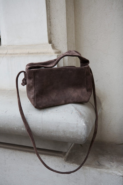 Lava Flow | Crossbody bag Meru