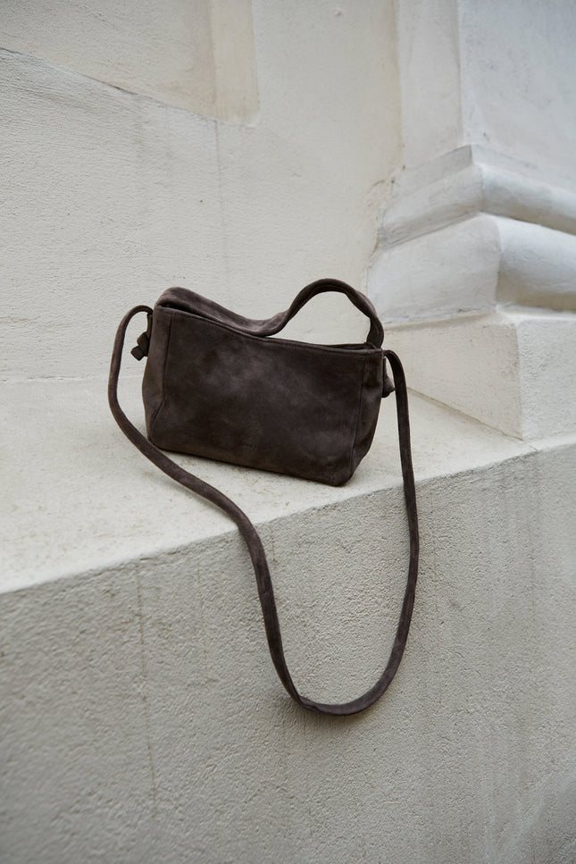 Lava Flow | Crossbody bag Meru