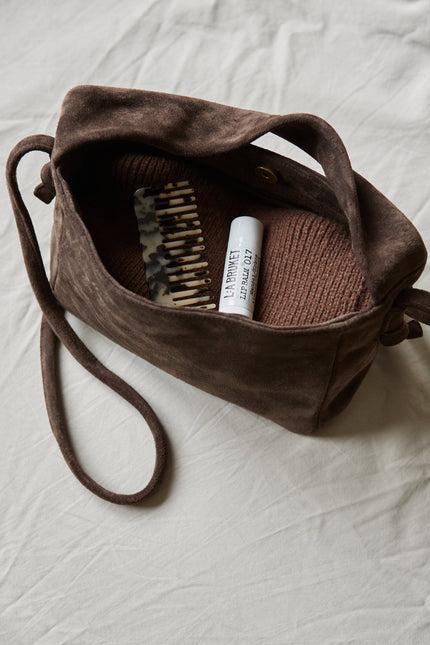 Lava Flow | Crossbody bag Meru