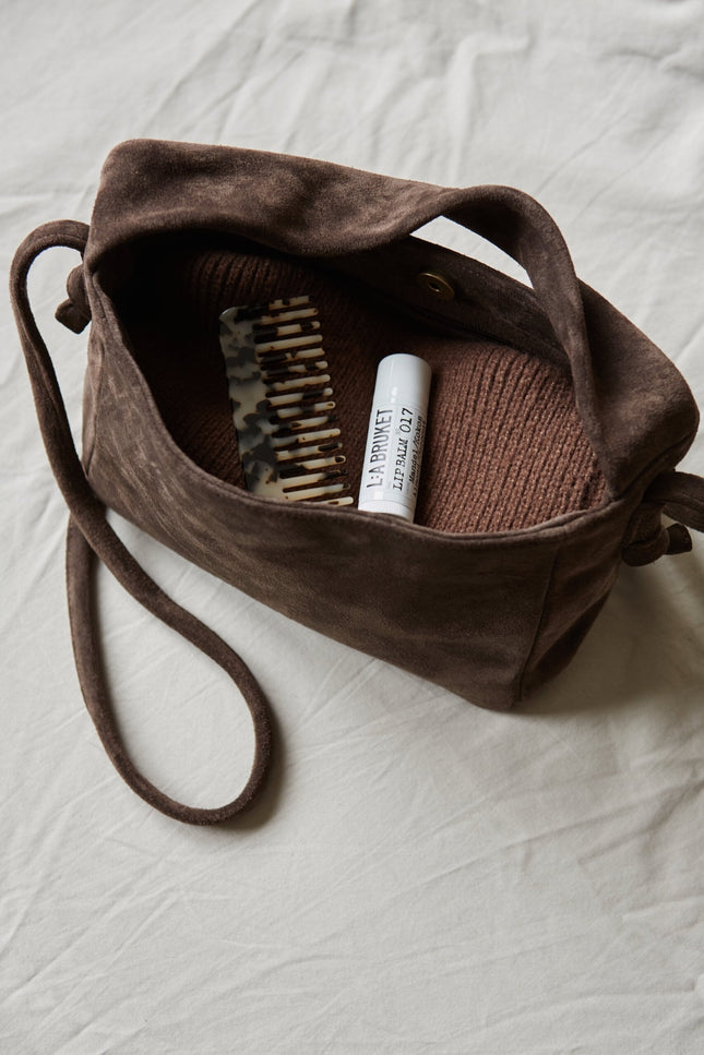 Lava Flow | Crossbody bag Meru