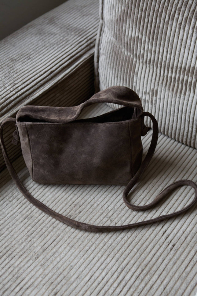 Lava Flow | Crossbody bag Meru