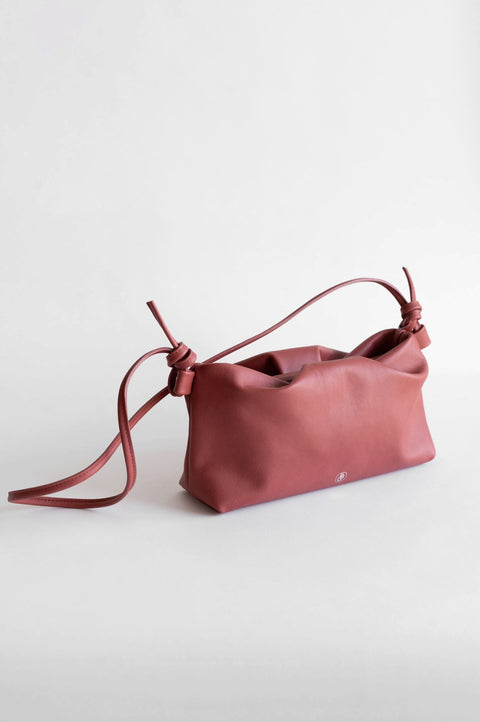 PBG studio | Kopertówka