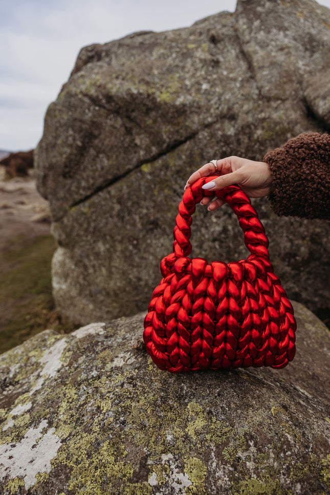velvet handbag, chunky velvet bag, statement handbag, designer velvet bag, luxury soft bag, handmade velvet bag, unique fashion bag, trendy soft bag, machine washable handbag, elegant evening bag, soft chunky velvet handbag for everyday wear, handmade statement bag with a long handle, luxury machine washable bag for special occasions, unique velvet crossbody bag for women, fashion-forward plush bag with scarf