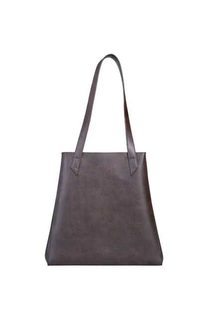 Sac à bandoulière élégant