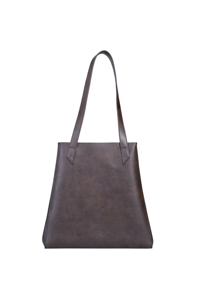 Sac à bandoulière élégant