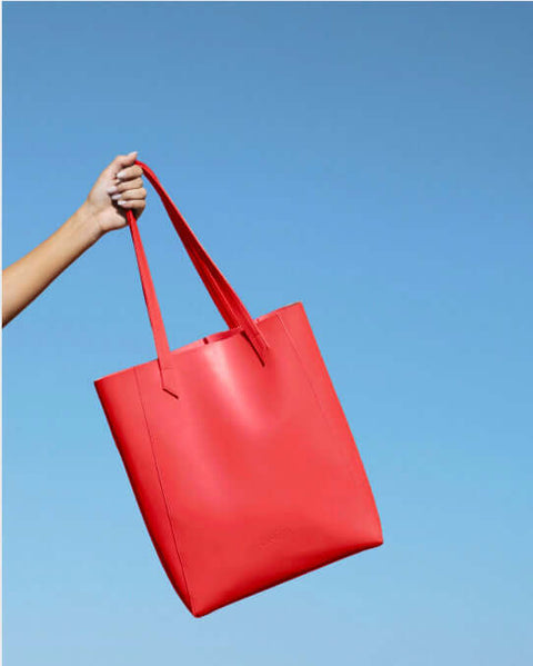 Canussa | Lite - Cherry