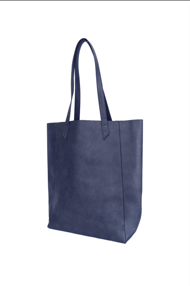 Canussa | Lite - Navy blue