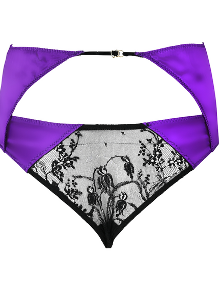 Collection image for: Figi Brazilian