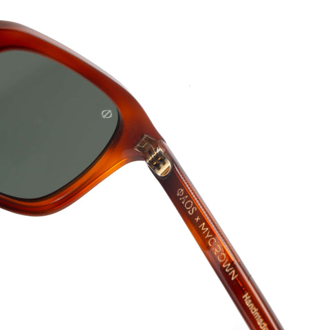 Faos Concept I Castello w kolorze  marmur Hawana