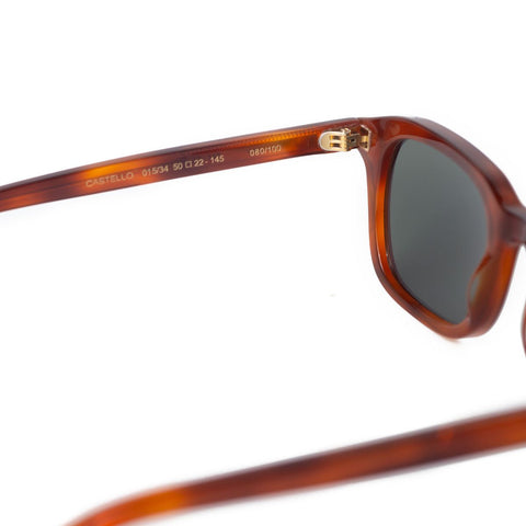 Faos Concept I Castello w kolorze  marmur Hawana