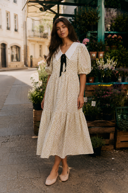 Pat Sege | Sukienka Florence