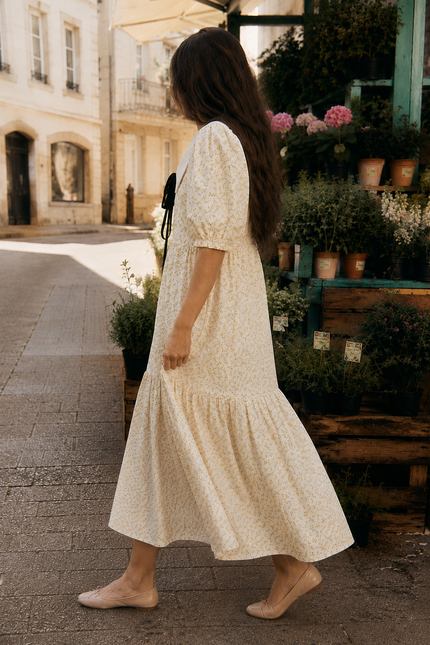 Pat Sege | Sukienka Florence
