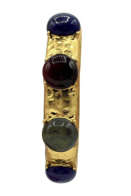 Michael Nash Jewelry | Bransoletka Blair