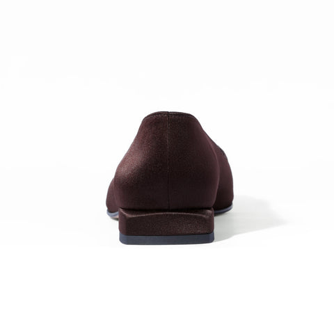 The Mad Shoes | Baleriny GEORGIA