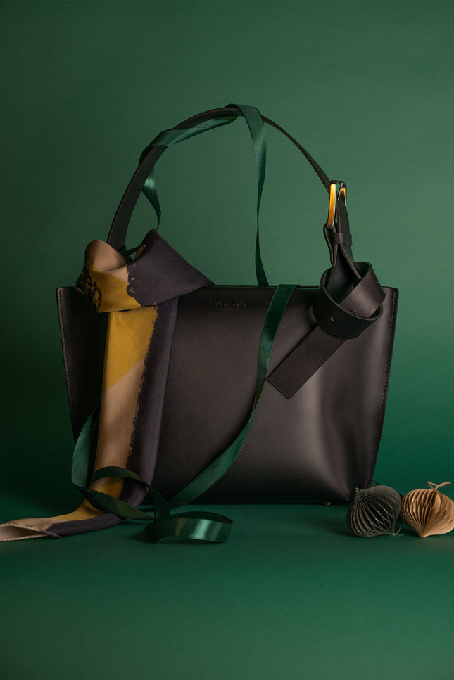 PBG studio | Tote bag