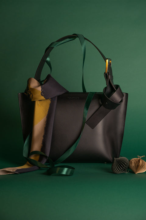 PBG studio | Torba typu tote
