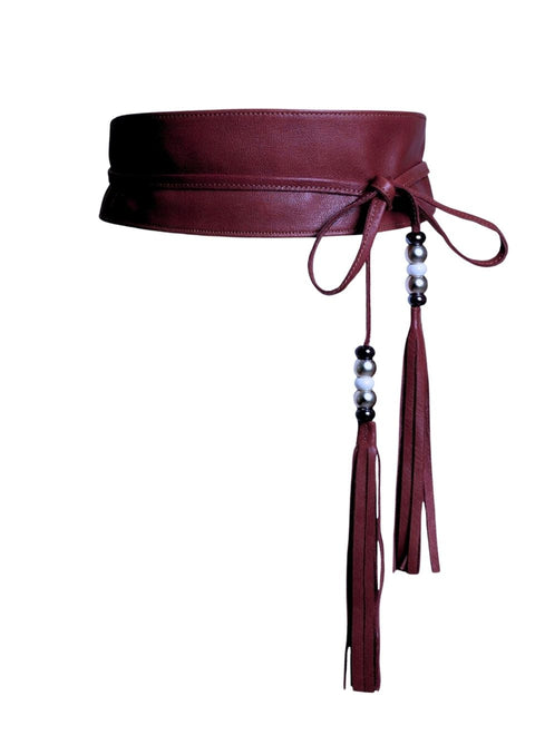 JUAN-JO I Pasek Fajín