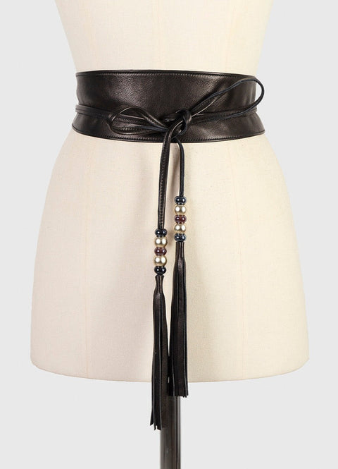 JUAN-JO I Pasek Fajín