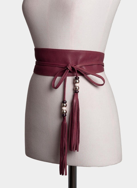 JUAN-JO I Pasek Fajín