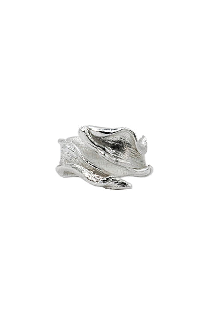 SIMA GINA | Sprout Ring