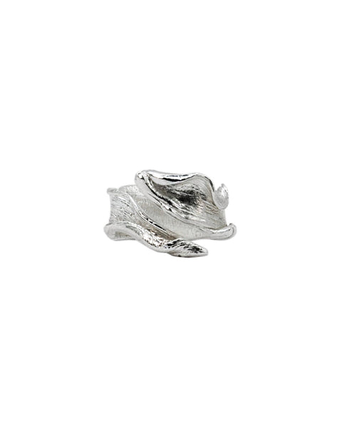 SIMA GINA | Sprout Ring