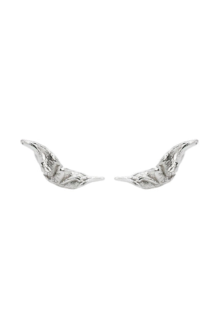 SIMA GINA | Sprout Studs