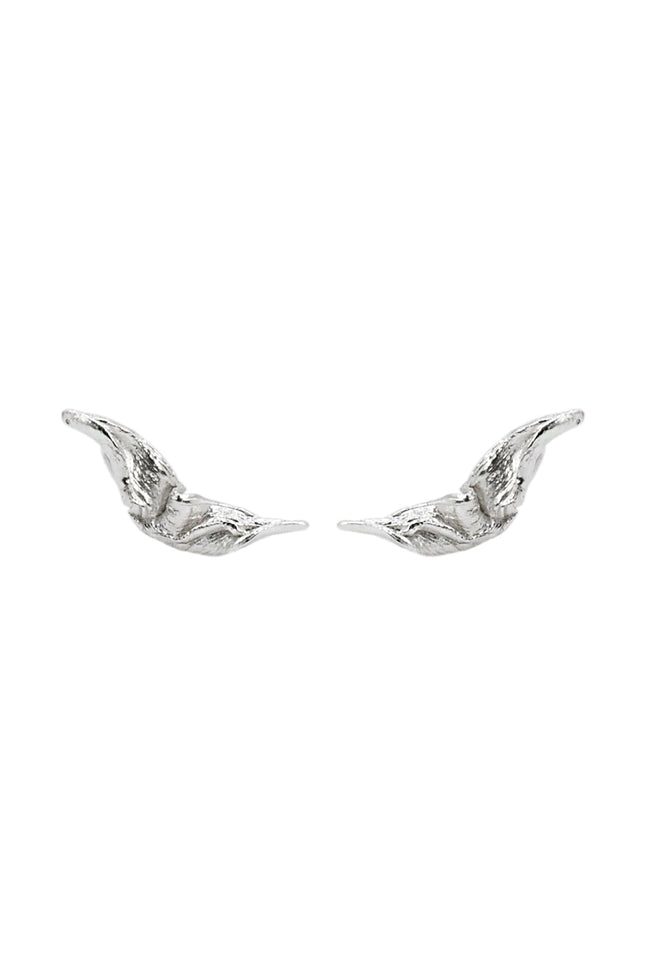 SIMA GINA | Sprout Studs