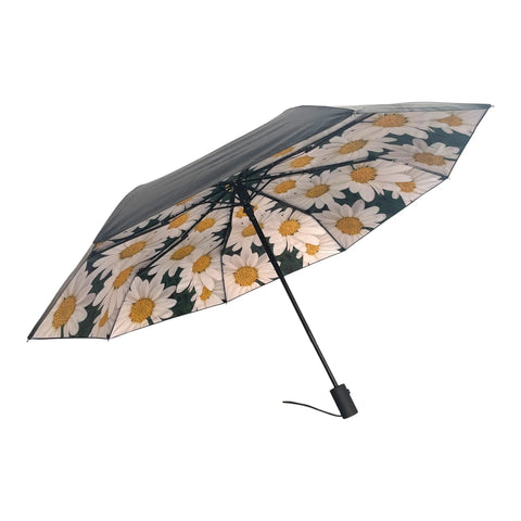 HappySweeds I Daisy Umbrella