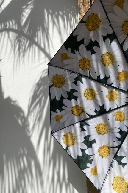 HappySweeds I Daisy Umbrella