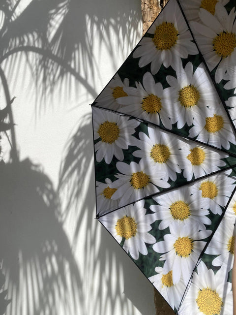 HappySweeds I Daisy Umbrella