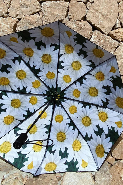HappySweeds I Daisy Umbrella