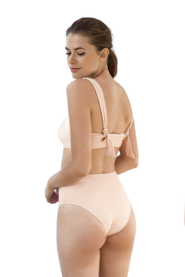 Movom | Diane Bikini set