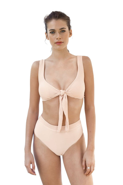 Movom | Diane Bikini set
