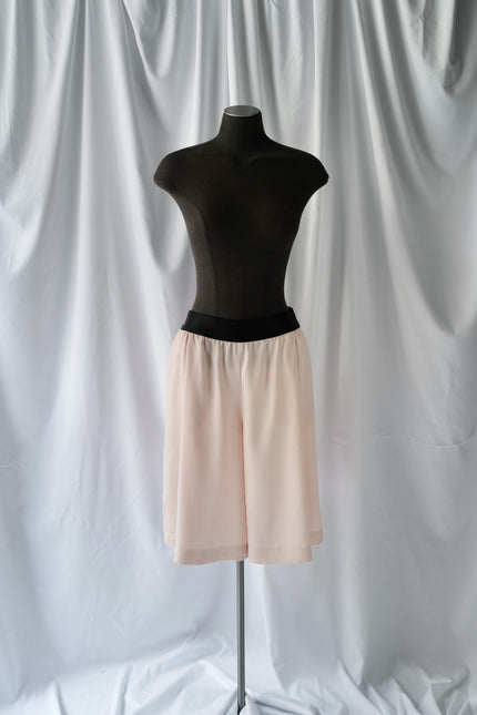 Cupra Bermudas Shorts MAYAMI