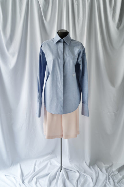 Cupra Bermudas Shorts MAYAMI