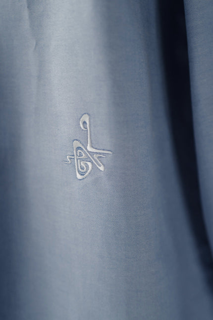 Classic Cotton Shirt OXFORD