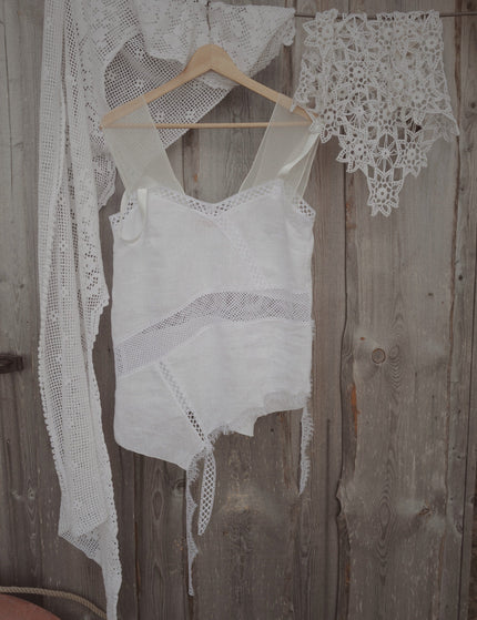 Collection image for: Tank Top