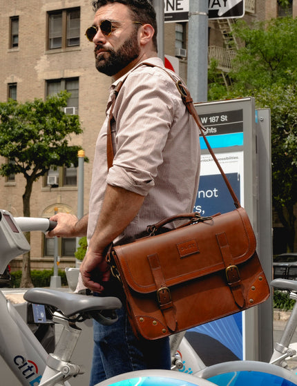 Collection image for: Briefcases