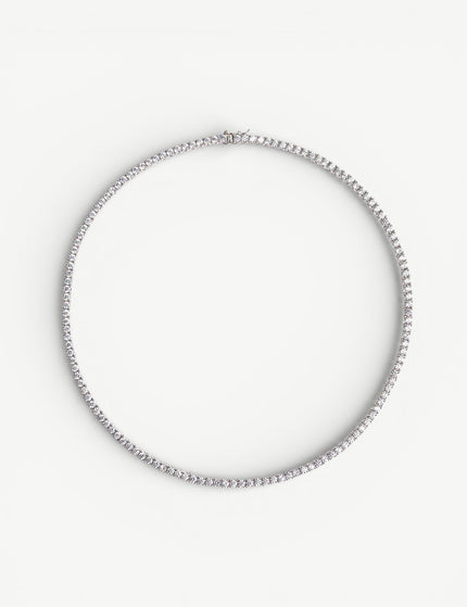 Collection image for: Chain