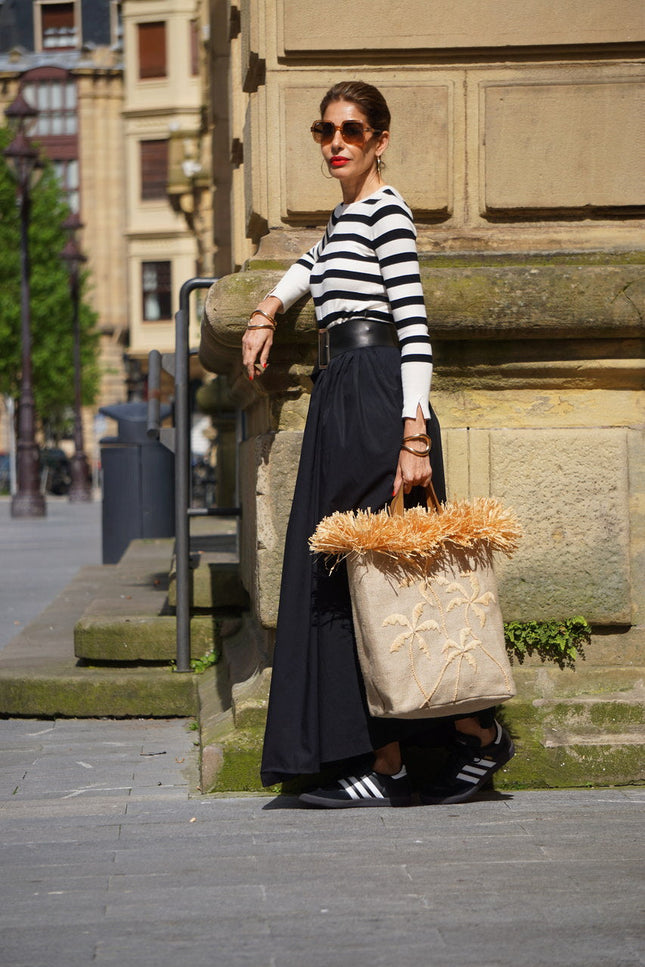 Entrudo | Larinho Tote bag