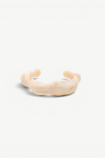 Miss Cecilia | Solea Bangle