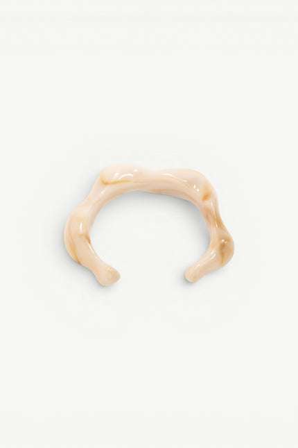 Miss Cecilia | Solea Bangle