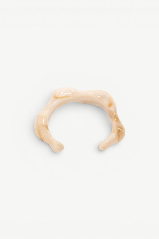 Miss Cecilia | Solea Bangle