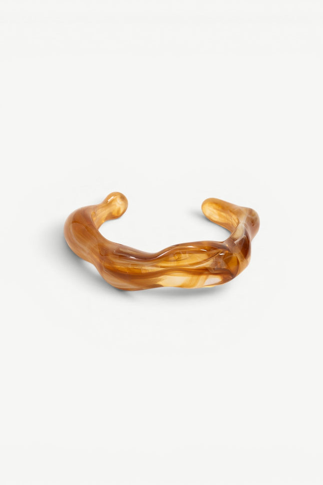 Miss Cecilia | Solea Bangle