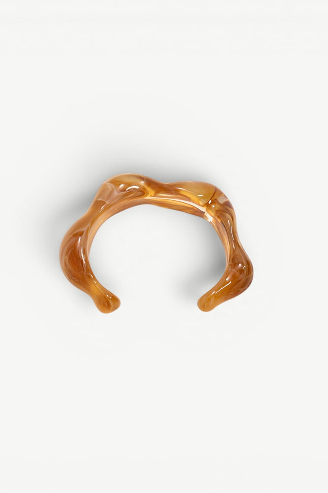 Miss Cecilia | Solea Bangle