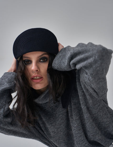 Collection image for: Beanie