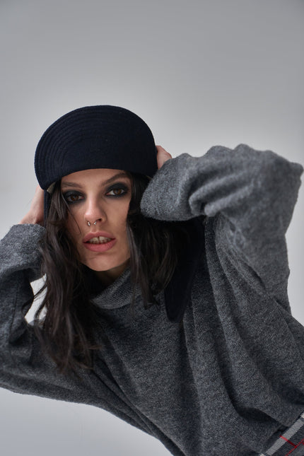 Selera | Woolen hat