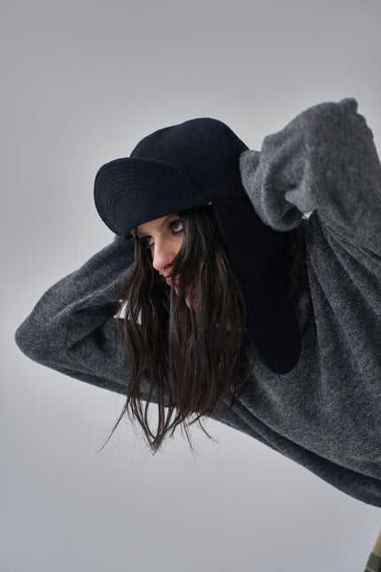 Selera | Woolen hat